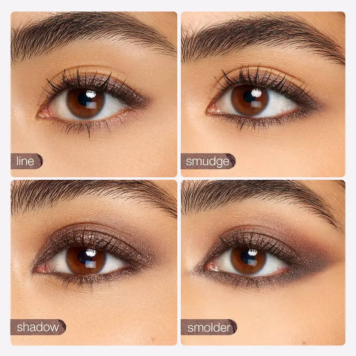 Shadow Liner 2-in-1 Eyeliner & Eyeshadow