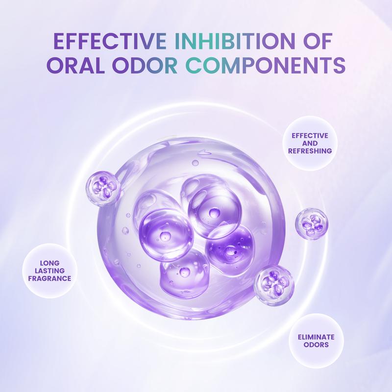 Romisk® - Kiss Artifact